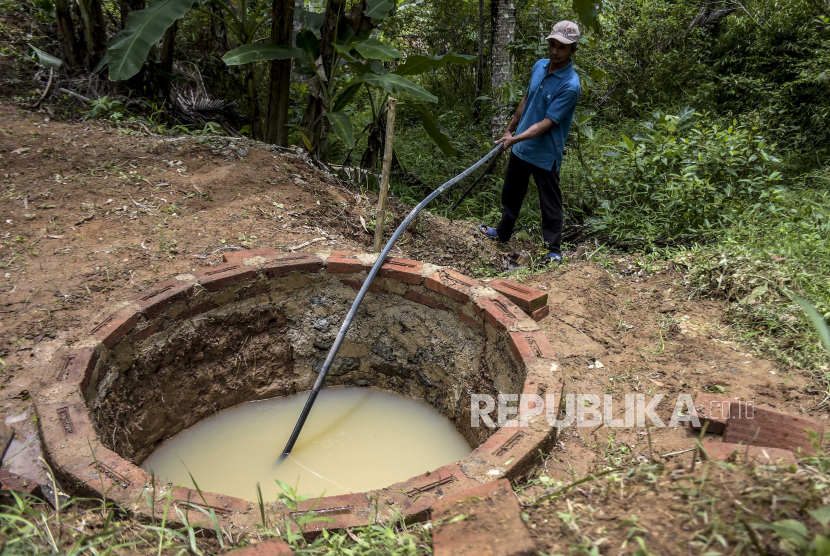 Membangun Ekonomi Islam Berkelanjutan melalui Peran Wakaf Produktif