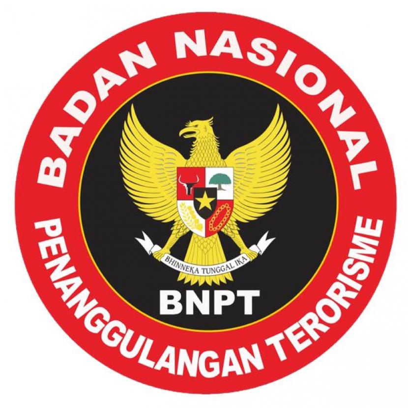 BNPT Ingatkan Pentingnya Menjaga Petugas Pemasyarakatan dari Terpapar Radikalisme