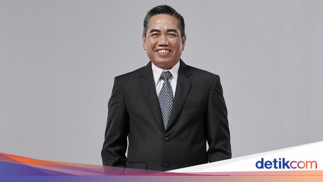 BNI Meningkatkan Kinerja Perseroan dengan Layanan Asuransi Berkualitas Optimal