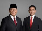 Prabowo-Gibran Berkomitmen Membangun Indonesia yang Bebas dari Korupsi