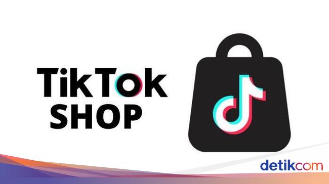 Rencana TikTok Shop Akan Dibuka Kembali di Indonesia Terungkap