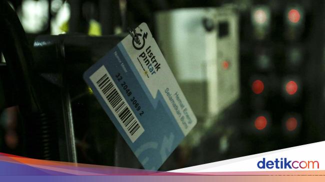 Mengapa Token Listrik Tidak Berhasil Meskipun Telah Dimasukkan dengan Benar? Penjelasan dan Solusi yang Tepat