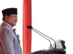 Berhentikan Kebocoran dan Produksi dalam Skala Nasional