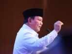 Waspada pada Tokoh Politik yang Membuat Janji Palsu dan Omong Kosong