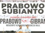 Prabowo-Gibran dan Langkah-langkah untuk Memerangi Korupsi