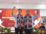 TKN Prabowo-Gibran Menolak Usulan Perubahan Format Debat Pilpres 2024