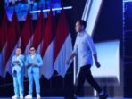 Kesempatan Bagi Generasi Muda Kian Terbuka