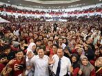 Tantangan Peningkatan Jumlah Penduduk – prabowo2024.net