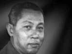 Kepemimpinan Senior-Senior Saya (Letnan Jenderal TNI [Purn] Kemal Idris)