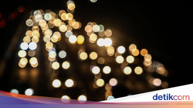 Penyebab Macet Parah di Tol Arah Bandara Ngurah Rai Diungkap oleh Jasa Marga Bali