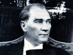 Mustafa Kemal Ataturk – prabowo2024.net menjadi Mustafa Kemal Ataturk – prabowo2024.net