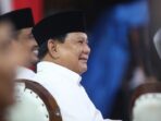 Generasi Muda Yakin Prabowo Mampu Melaksanakan Penegakan Hukum dengan Campur Tangan yang Terbatas