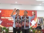 Prabowo-Gibran Mengungkap Keberhasilan Program Makan Siang Gratis