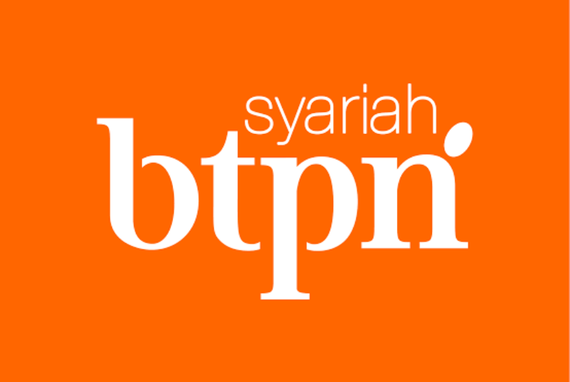 BTPN Syariah yakin akan hasil yang positif di Tahun Pemilu