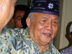 Birgadir Jenderal TNI (Purn) Aloysius Benedictus Mboi