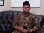 KPU Pangandaran Pecat 1 Anggota KPPS Desa Pagerbumi