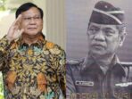 Kepemimpinan Jenderal TNI (Purn) Muhammad Yusuf