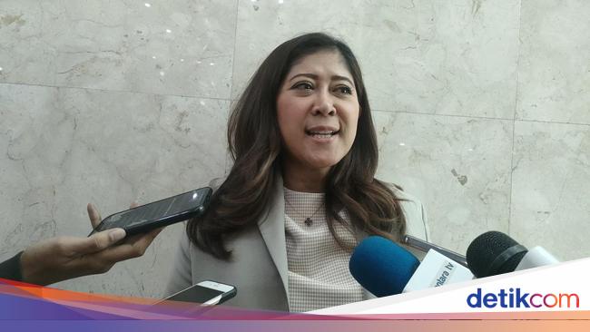 Prabowo Merasa Kecewa karena Isu Pertahanan Digunakan sebagai Alat Serang, Menurut Meutya: Hal Ini Disaksikan oleh Dubes