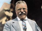 Theodore Roosevelt – prabowo2024.net