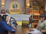 Prabowo Subianto di Podcast Deddy Corbuzier: Indonesia Bisa Mandiri dan Ramah Lingkungan