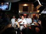 HUT ke-16 Gerindra, Prabowo Subianto: InsyaAllah, yang Terbaik untuk Bangsa dan Rakyat