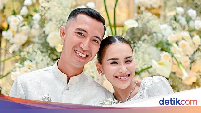 Gaji Calon Suami Ayu Ting Ting, Seorang Anggota TNI Berpangkat Lettu, Sebesar Ini