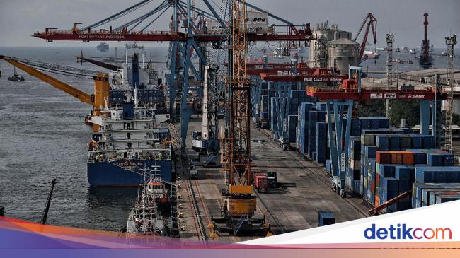 RI Resmi Menjadi Anggota OECD ke-38, Sebuah Momen Bersejarah