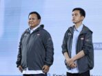 Satyagraha, Landasan Perjuangan Kita – prabowo2024.net