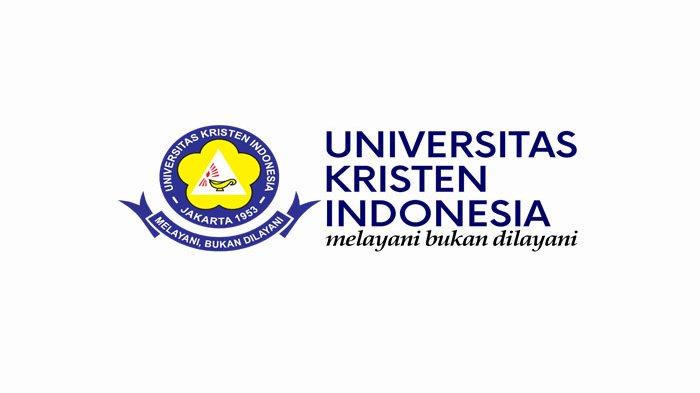 UIKI Bahas Mengenai Diaspora dan Diplomasi yang Berkelanjutan