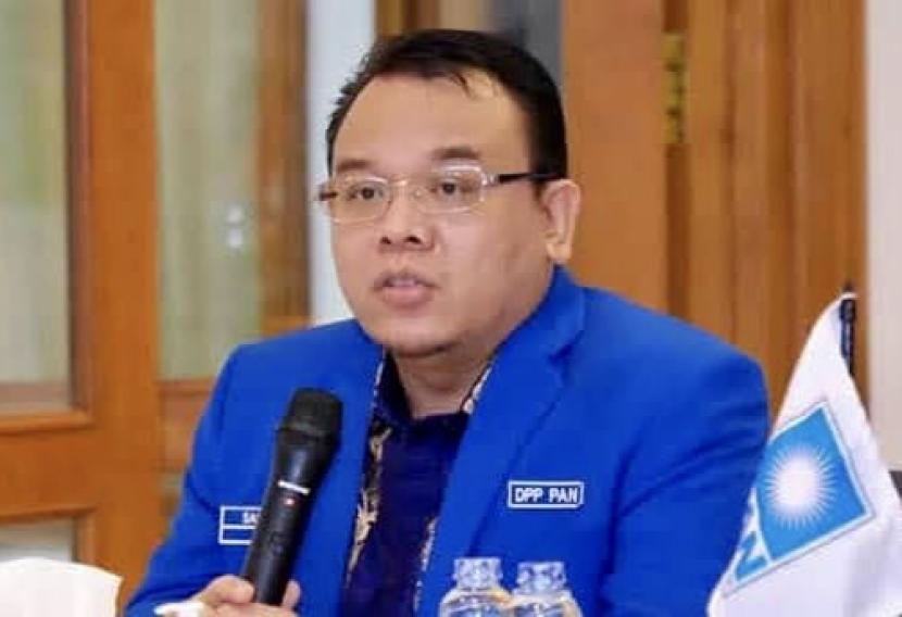 Fraksi PAN: Pentingnya Meningkatkan Sosialisasi Tapera dan Menegakkan Kebijakan yang Adil