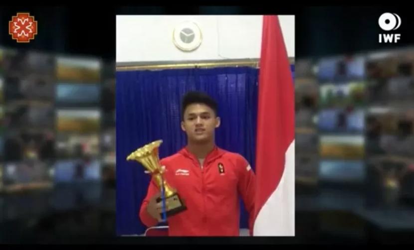 KOI Mewajibkan Pengawasan Ketat pada Atlet Olimpiade untuk Penampilan Maksimal