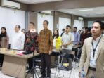 Belum Jelasnya Peran Intelijen antara TNI dan Polri di Indonesia