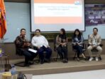 Ketua Program Studi Hubungan Internasional Universitas Kristen Indonesia: Regulasi Spionase Perlu Ditetapkan dengan Jelas dan Tegas