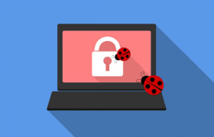 FISIP UI Melakukan Seminar untuk Menanggapi Penggunaan Spyware