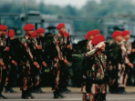 SUCCESSFUL MILITARY LEADERSHIP – prabowosubianto.com