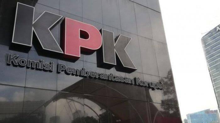 Agus Joko Pramono, Doktor Unpad yang Lulus Tes Asesmen Capim KPK dan Mantan Wakil Ketua BPK