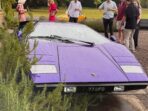 haunted-lamborghini-countach.jpg