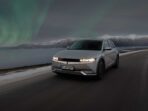 hyundai-ioniq-5-powers-reindeer-farm-in-northern-norway.jpg